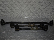 ВИС комплект рулевых тяг для ВАЗ 2101-2107,  2120-2123