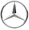 Запчасти Mercedes, Автозапчасти Mercedes, Разборки Mercedes