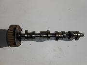 Реализую недорого распредвал для авто Шкода Октавия