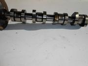 По бросовым ценам отдам распредвал от Фольксваген Пассат