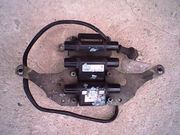 Катушка зажигания, Ауди 80, 100, А6, Audi