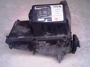 Воздушный фильтр, корпус воздушного фильтра, Ауди 80, 100, А6, Audi 80