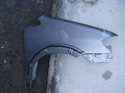 Продам крылья для VW, Opel, Audi, Skoda Ford, BMW, Mercedes. бу