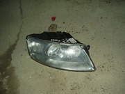 Продам фары для VW, Opel, Audi, Skoda Ford, BMW, Mercedes. бу