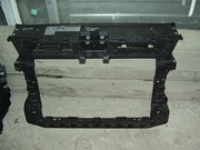 Продам переднии панели для VW, Opel, Audi, Skoda Ford, BMW, Mercedes.