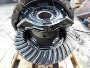 Коробка передач АКПП ZF 16 S 2221 to int