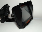 Мото-вело навигатор GPS Prolech 4.3 MT4301