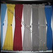 Шторы автомобильные авто-шторы для микроавтобусов автобусов минивенов