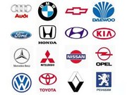 Фланец привода VAG 012 409 355А