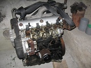 Продам оригинальные запчасти на Опель Виваро.