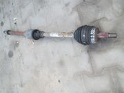 Полуось права Renault Master, Opel Movano