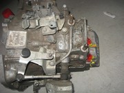 коллектор выпускной Ниссан Тиида