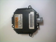 Продам б/у блок ксенона на Ниссан, Инфинити, Митсубиси