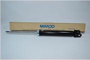 Амортизатор Kia Magentis задний (Mando) 55311-2G630