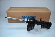 Передний амортизатор Kia Ceed (Mando) 54651-2H000