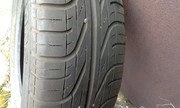 205/65R15 215/65R15