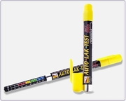 Толщиномер, измеритель толщины лакокрасочного покрытия автомобиля