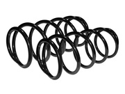 Предлагаем пружины KYB K-Flex, Lesjöfors, Suplex, CS-Germany