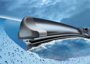 Предлагаем дворники Bosch, Champion