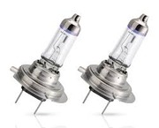Предлагаем автомобильные лампы Philips, Osram