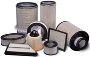 Предлагаем фильтры Mann, Mahle, Bosch, Wixfiltron и др