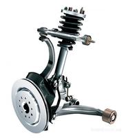 Предлагаем рычаги, стойки стабилизатора, тяги, шаровые, сайлентблоки