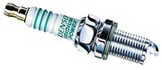 Предлагаем свечи зажигания Denso