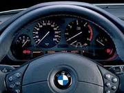 Продаю запчасти для BMW