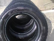 резина шины для renault trafic,  opel vivaro