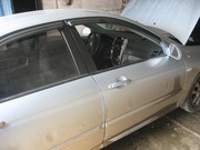 продается блок управления двигателем Киа Церато