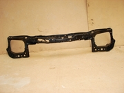 Панель передняя б/у на Опель Corsa D