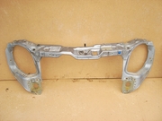 Панель передняя б/у на Опель Meriva