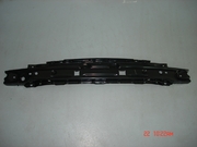 Усилитель бампера б/у на Опель Astra G