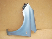 Крыло переднее б/у на Опель Corsa D