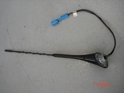 Антена с усилителем б/у на Опель Vectra C