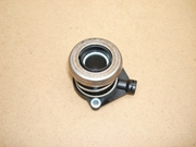 Выжимной подшипник б/у на Опель Astra G