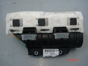 AERBAG пассажира б/у на Опель Vectra C