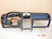 Торпеда б/у на Опель Astra G