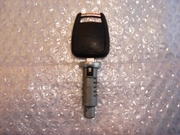 Замок зажигания б/у на Опель Vectra C