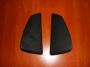 AERBAG сидения б/у на Опель Astra H