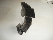 Корпус аккумулятора б/у на Опель Vectra C