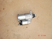 Стартер б/у на Опель Zafira B