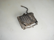 Корпус фильтра б/у на Опель Combo C