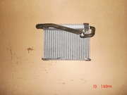 Радиатор испарителя б/у на Опель Astra G