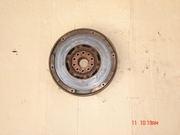 Маховик демферный Z 22 SE б/у на Опель Vectra C