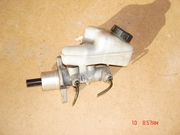 Главный тормозной цилиндр б/у на Опель Astra G