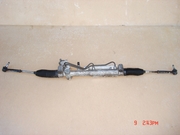 Рейка рулевая б/у на Опель Vectra C