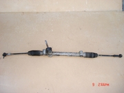 Рейка рулевая б/у на Опель Corsa C