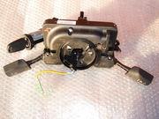 SIM модуль б/у на Опель Astra H