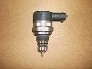 Датчик давления топлива б/у на Опель Combo C